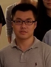 Tianshu Bao