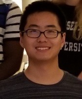 Xiaodong Yang